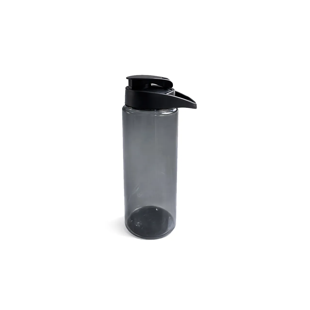 BOTELLA DAKAR T S/Imp.