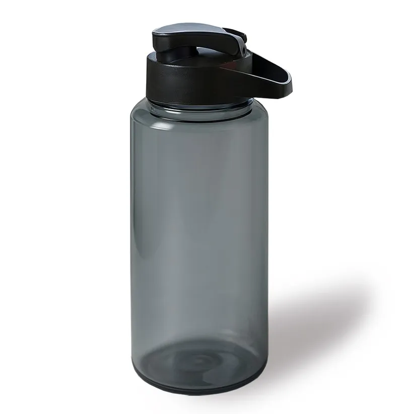 BOTELLA BIG DAKAR T S/Imp.