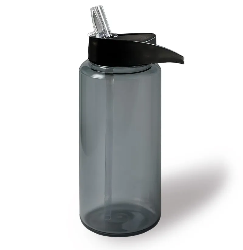 BOTELLA BIG DAKAR TS S/Imp.