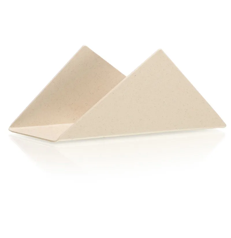 SERVILLETERO ECO S/Imp.