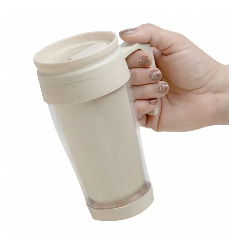 JARRO TERMICO ECO S/Imp.