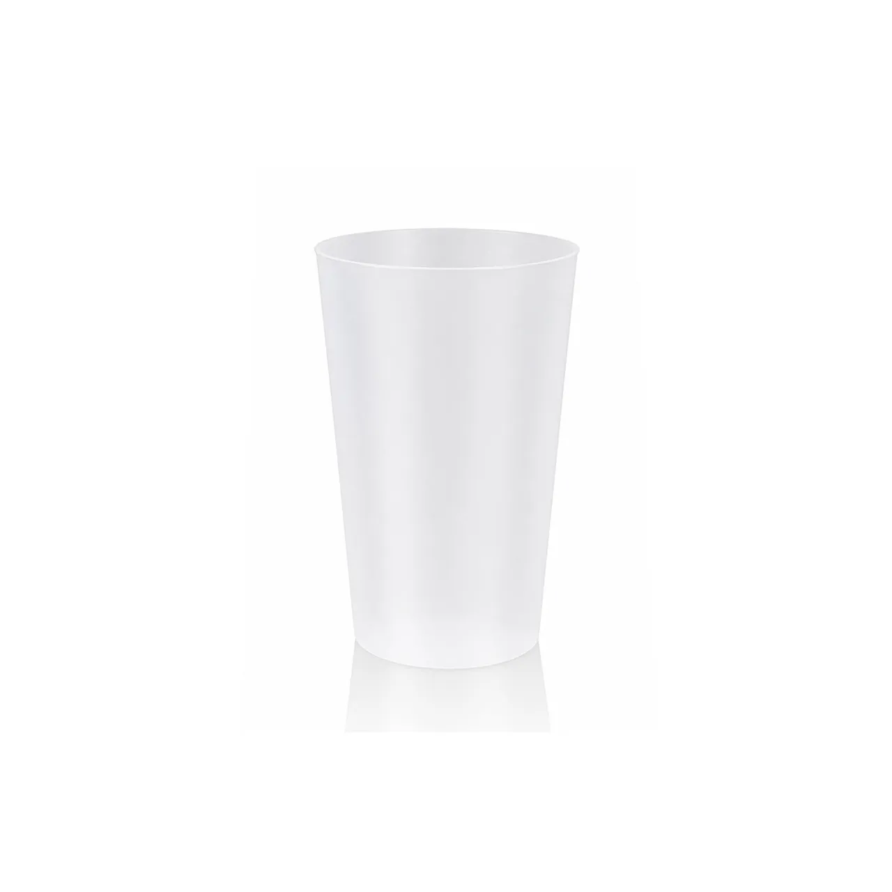 VASO SMART S/Imp.