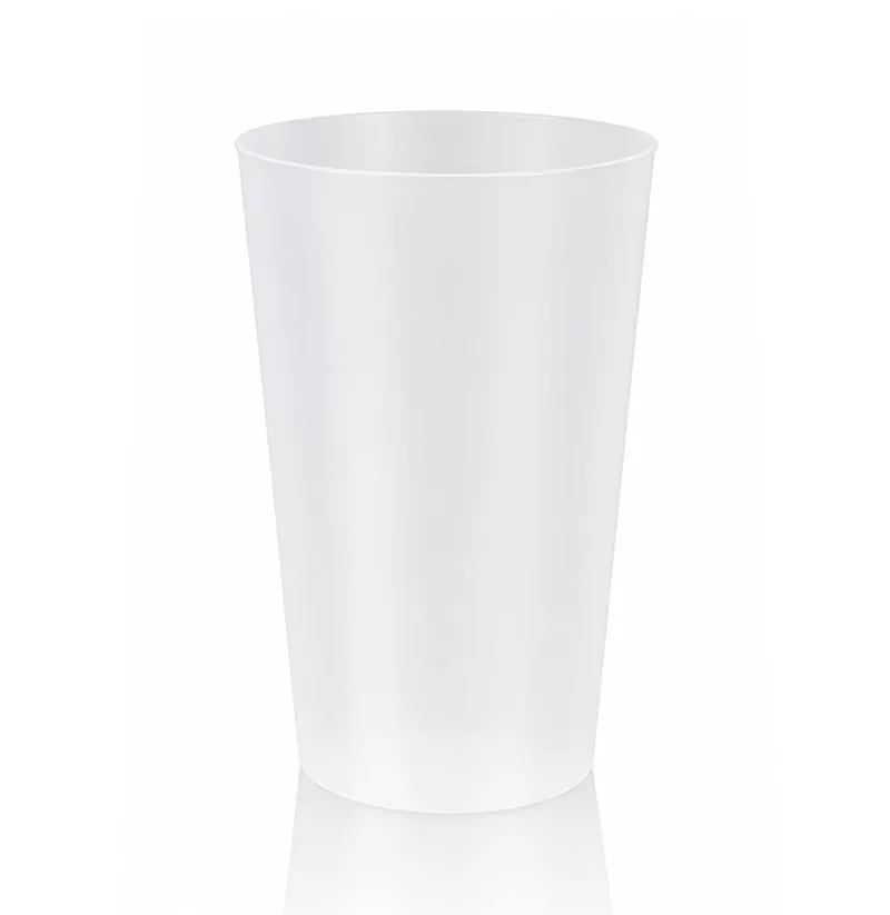 VASO SMART S/Imp.