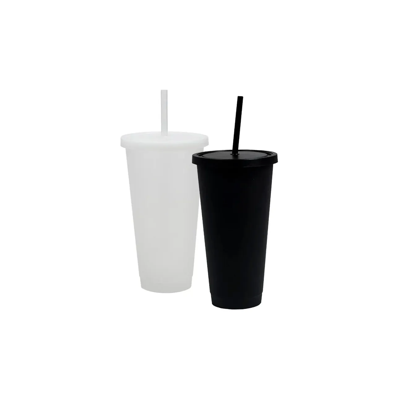 VASO PARTY XL S /Imp.