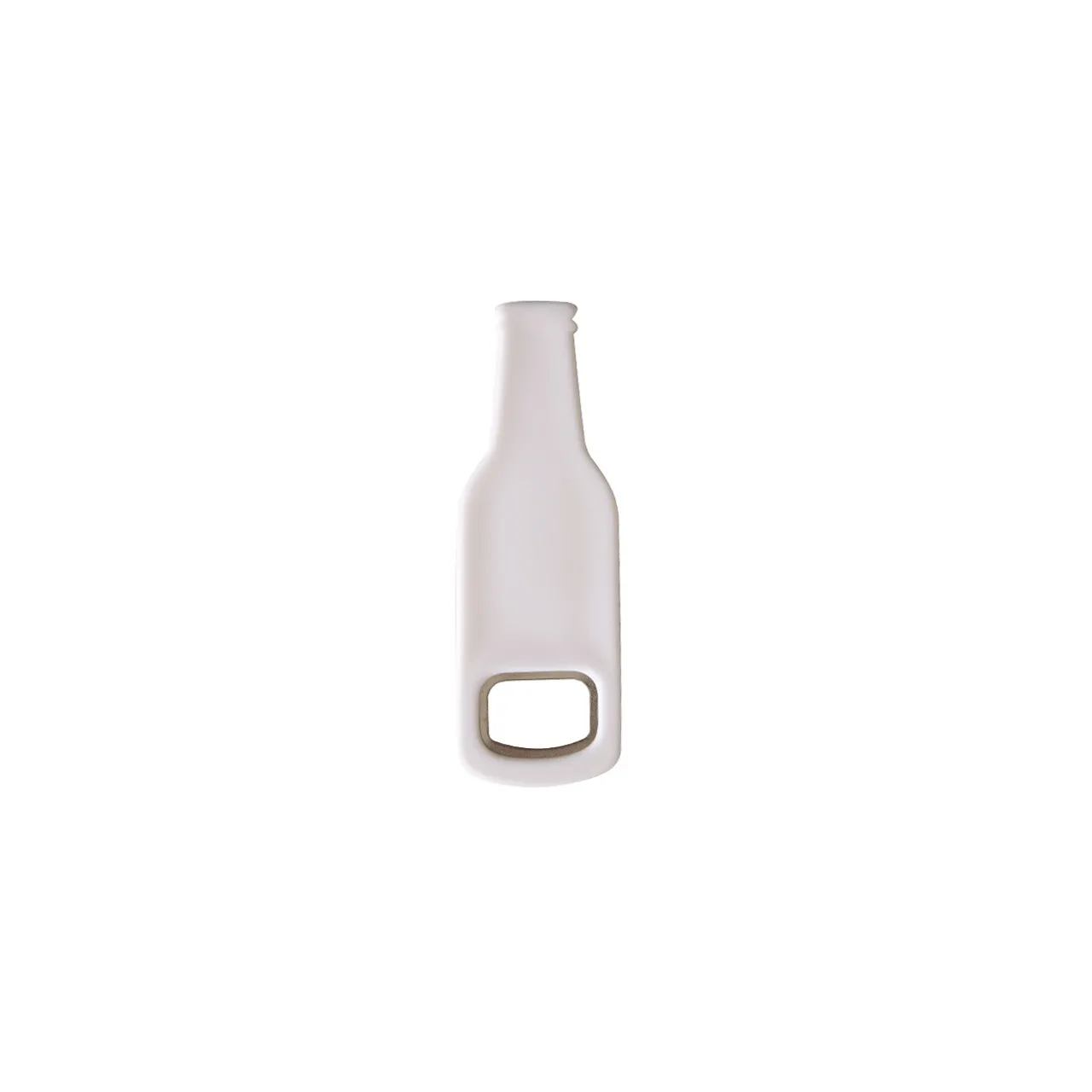 DESTAPADOR SUBLIMABLE S/Imp.