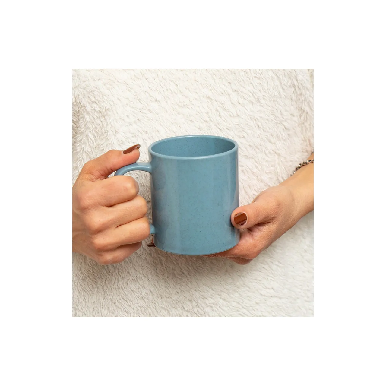 JARRO MUG ECO S/Imp
