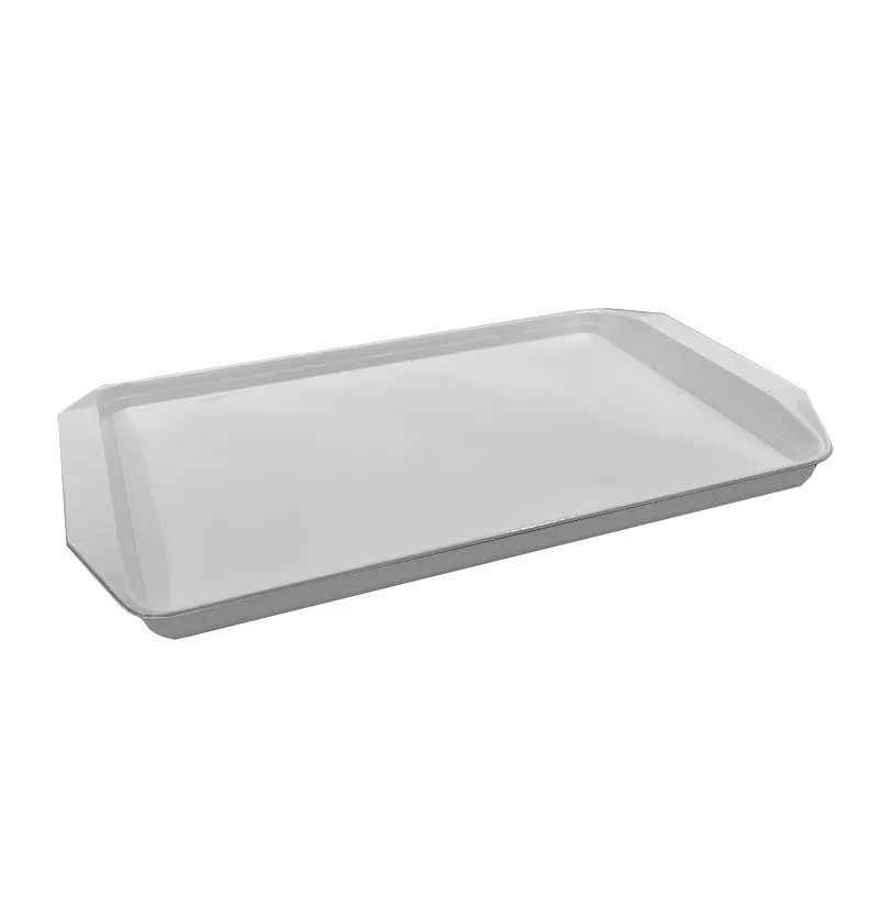 gst66540_20241106-131413-988-gst66540-bandeja-jarrito-jpg.webp BANDEJA chica S/Imp - Imagen 1