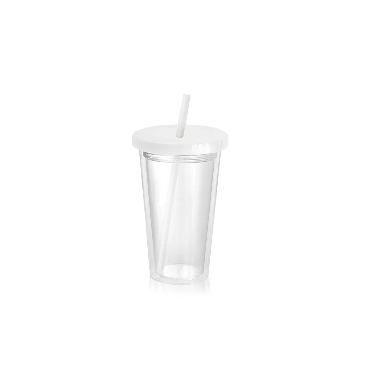VASO STAR POLI S/Imp.