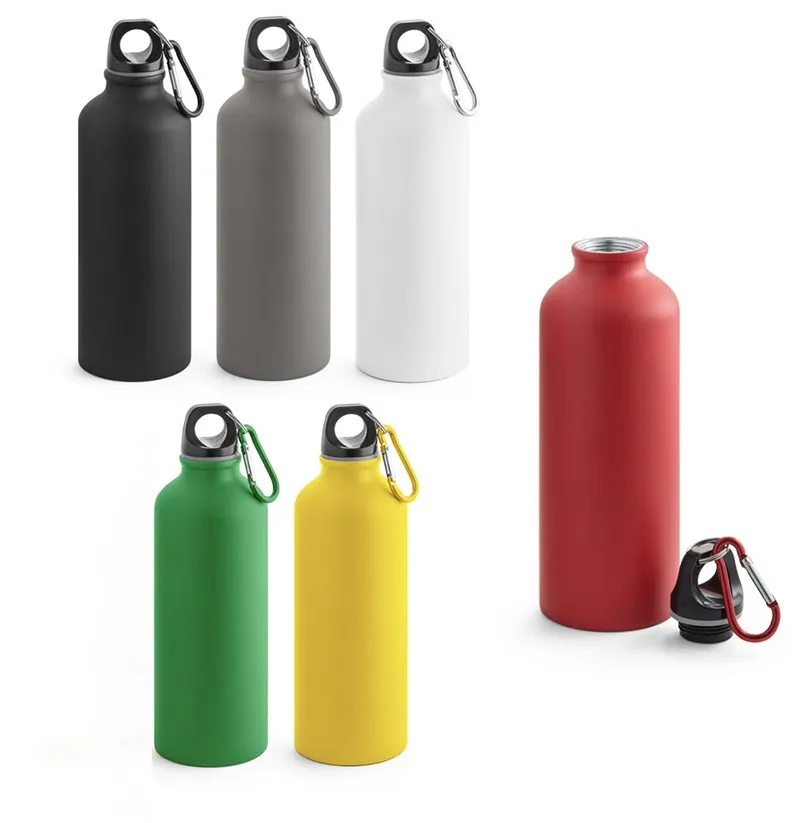 BOTELLA COLLINA, S/Imp.