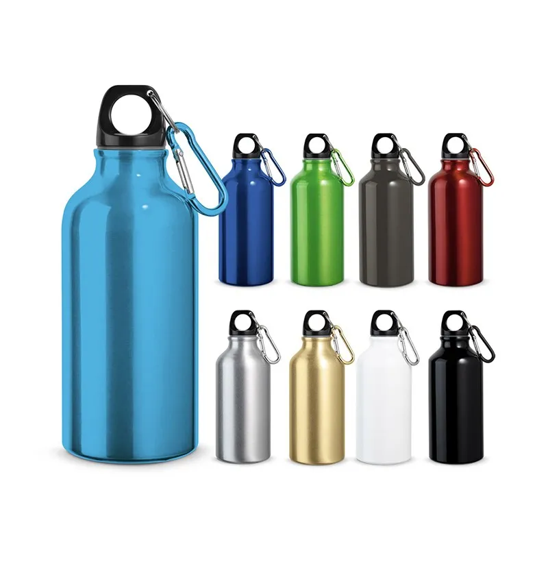 BOTELLA LANDSCAPE S, S/Imp.