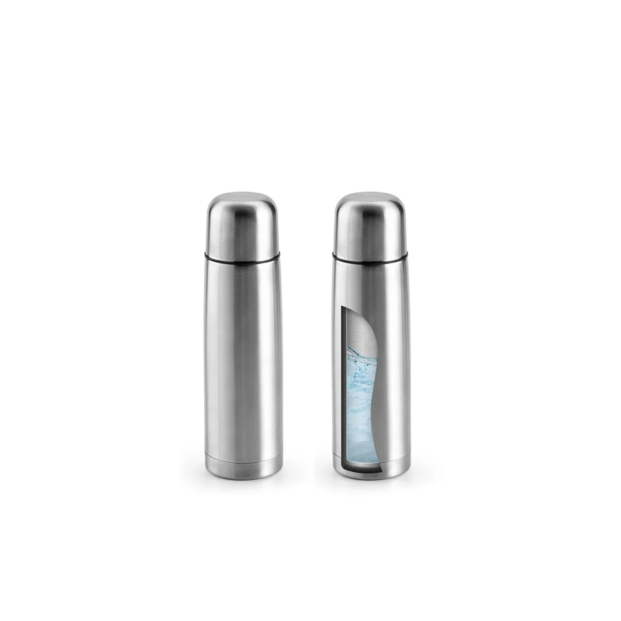 TERMO KARPOV, S/Imp.