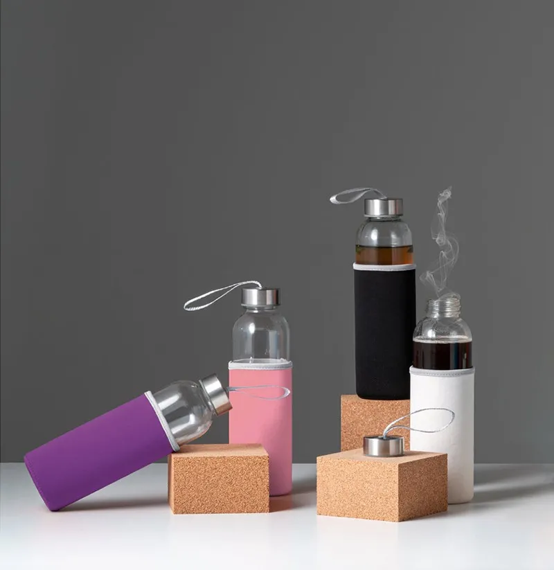 BOTELLA RAISE, S/Imp.