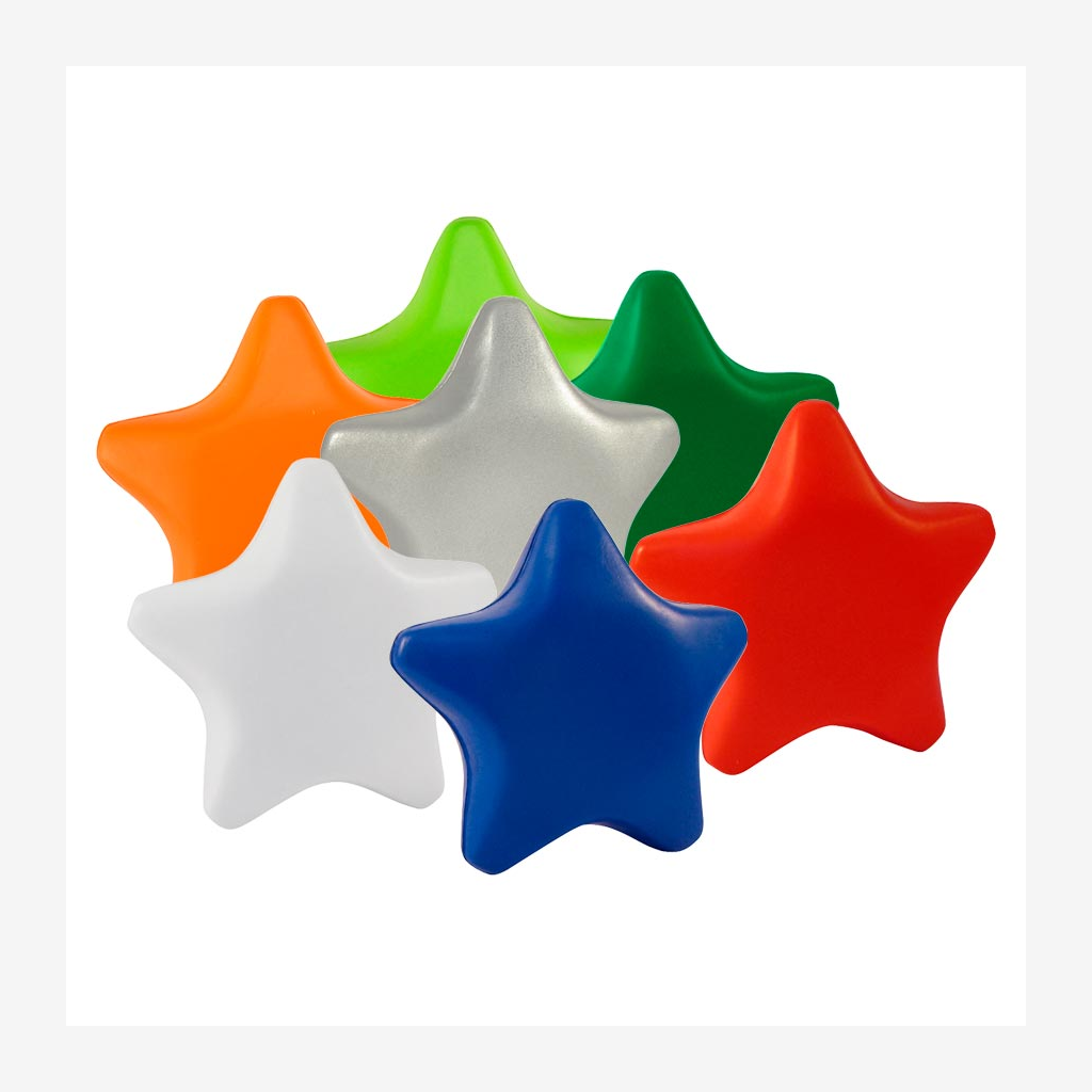 Estrella Anti-Stress