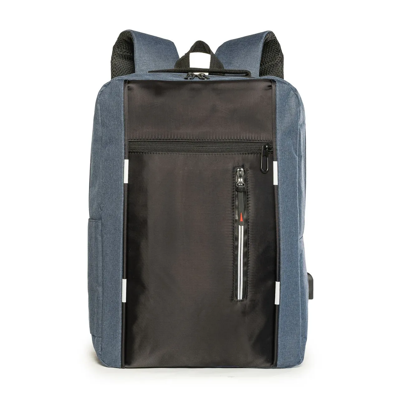 Mochila Porta Notebook (HL1327)