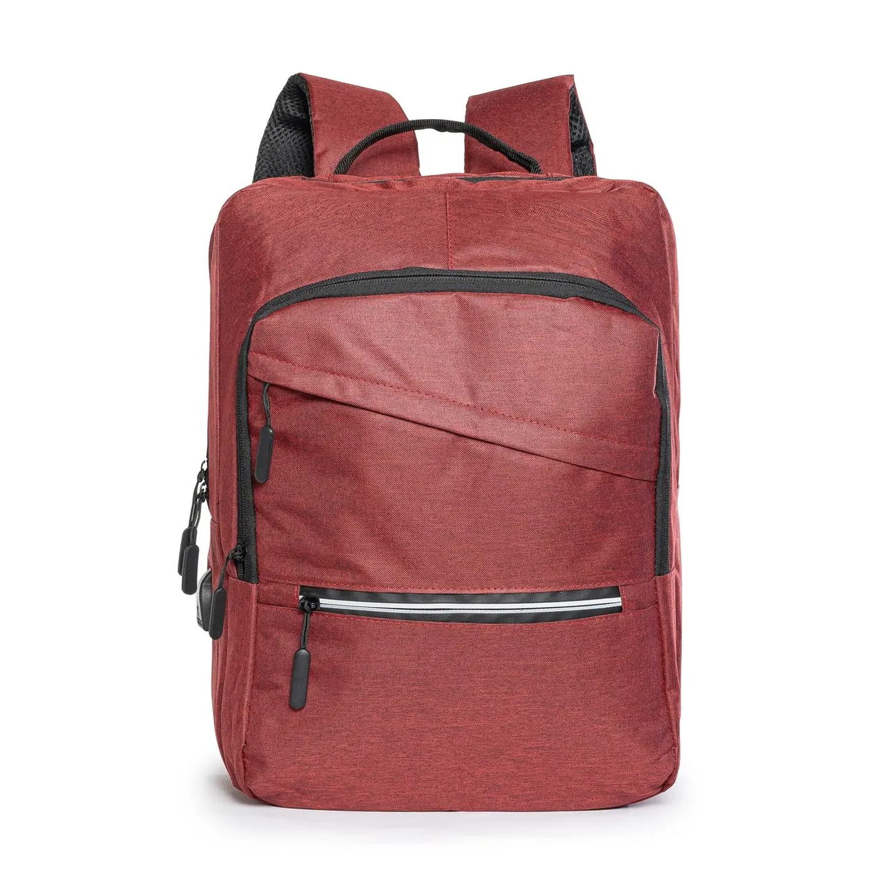 Mochila Porta Notebook (HL2233)