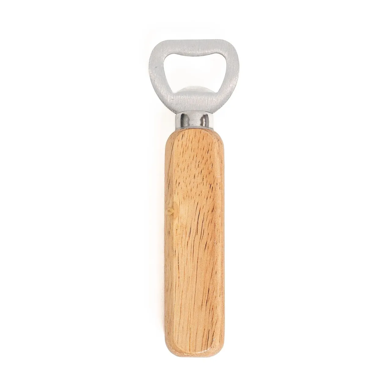Destapador de Bamboo (HL2240)