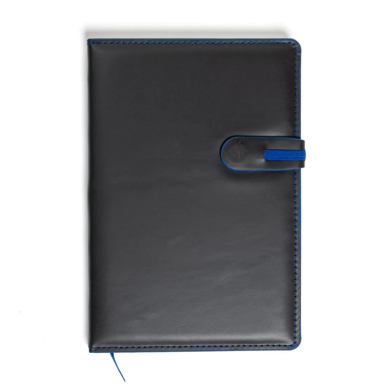 Cuaderno símil cuero (HL2894)
