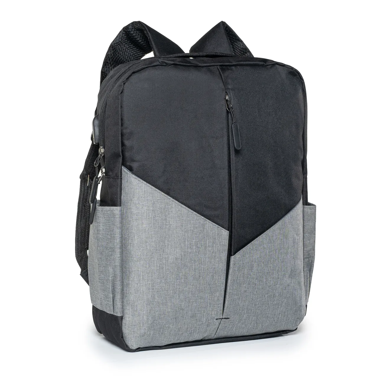 Mochila Porta Notebook (HL6801)