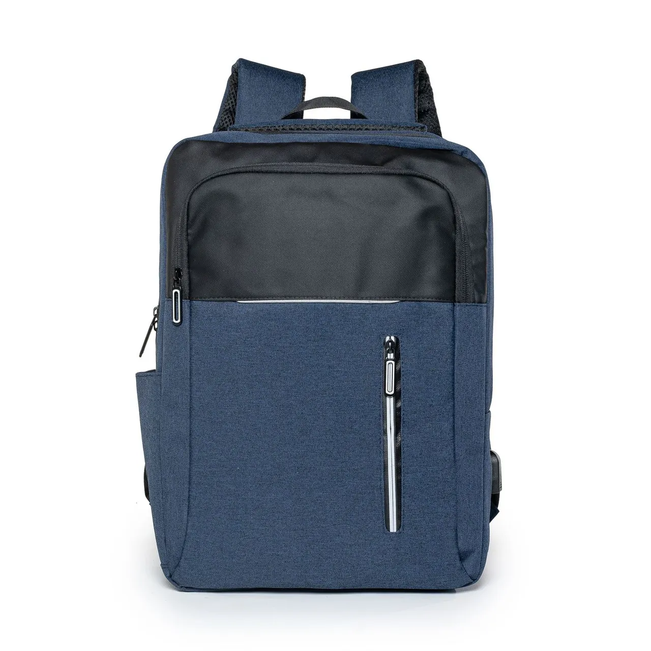 Mochila Porta Notebook (HL6811)