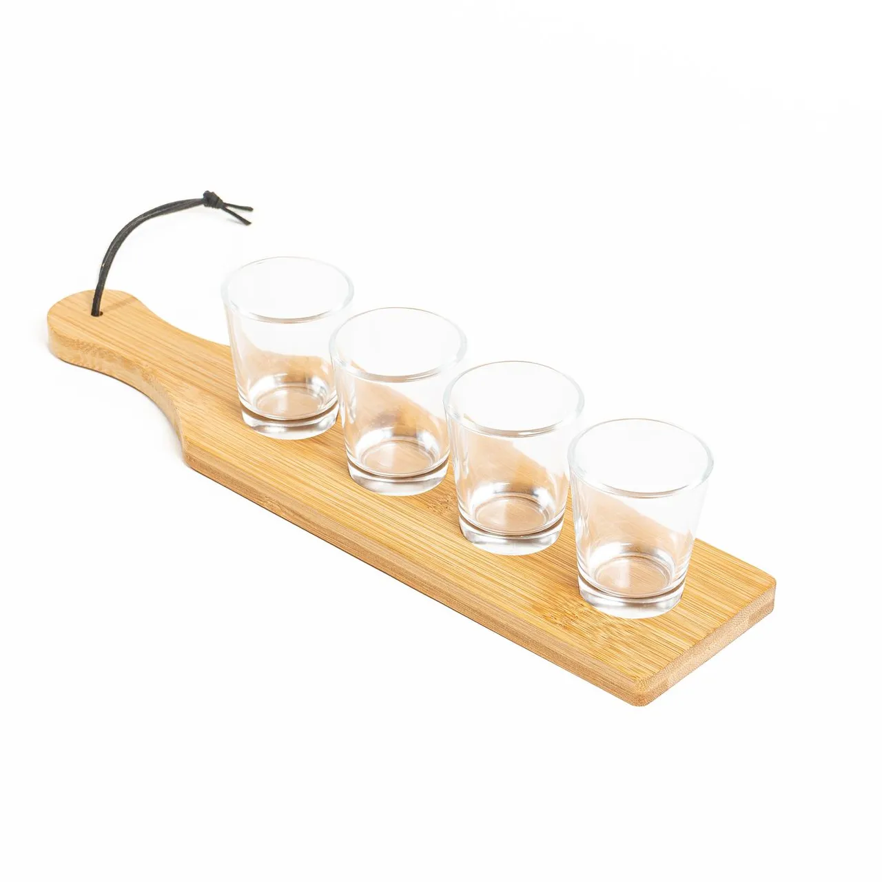 Set de shots (HL7741)