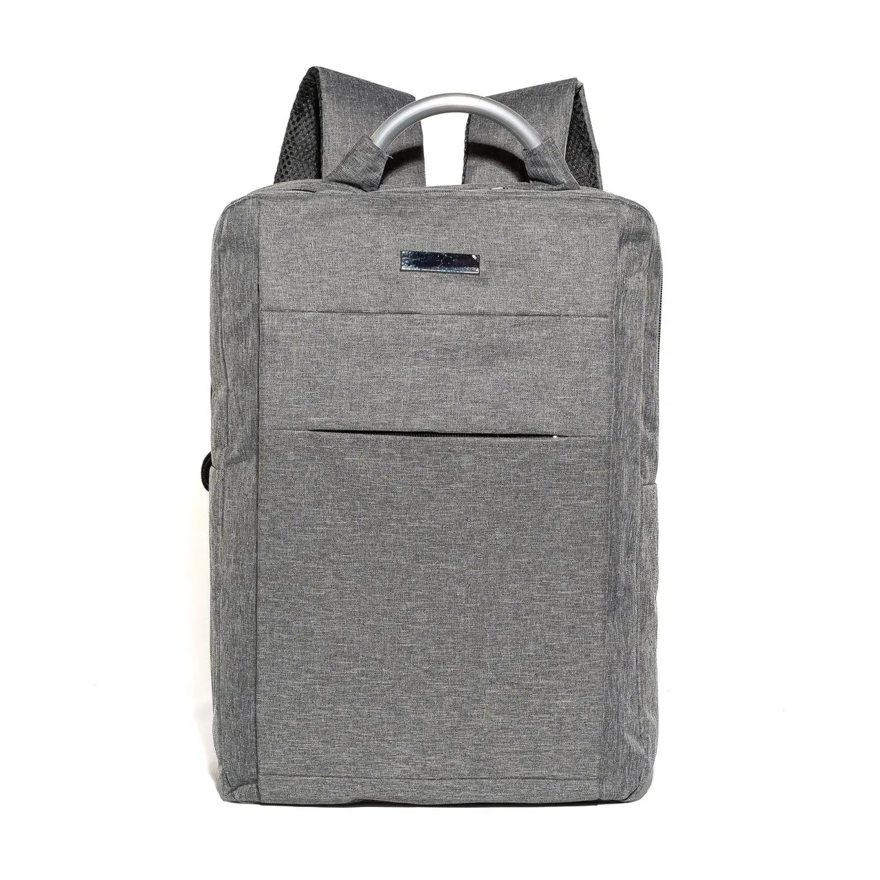 Mochila porta Notebook (HL8702)
