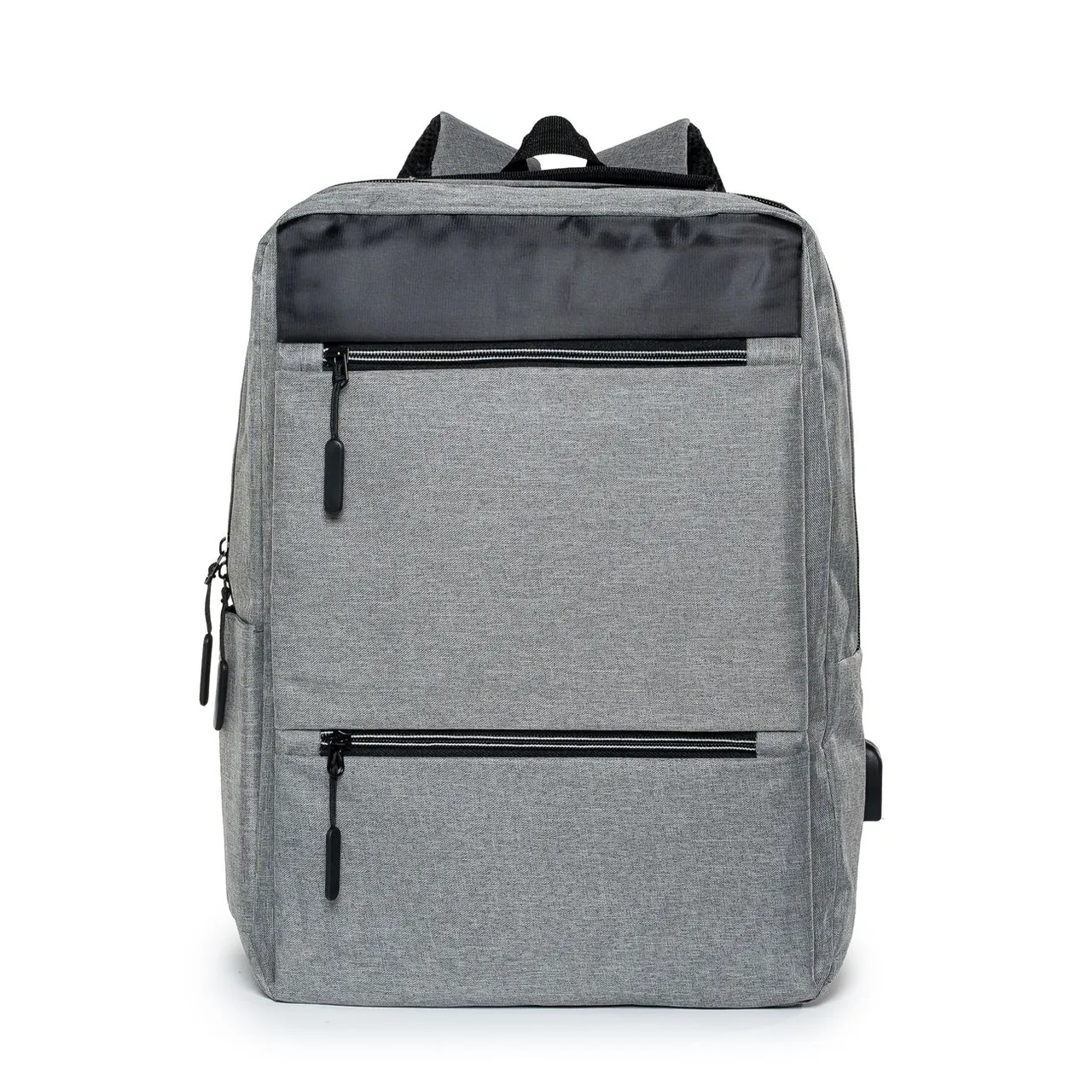 Mochila Porta Notebook (HL8704)