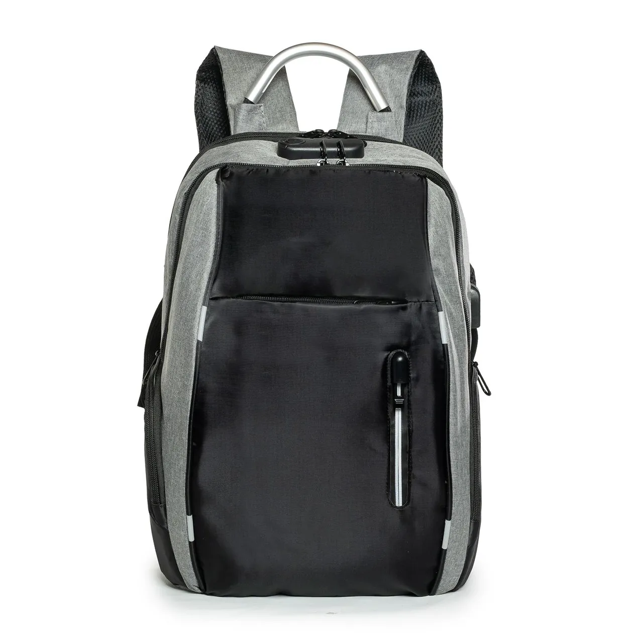 Mochila porta Notebook (HL8707)