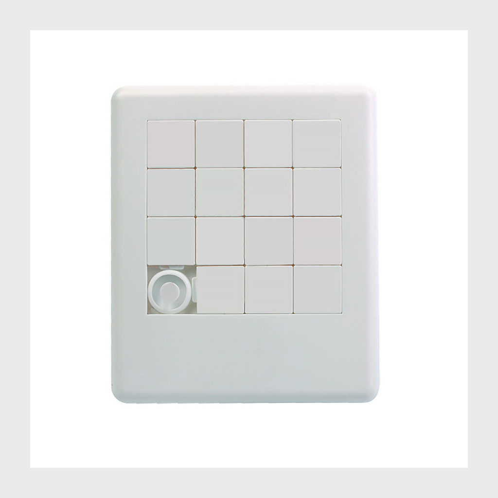 Mini-Puzzle