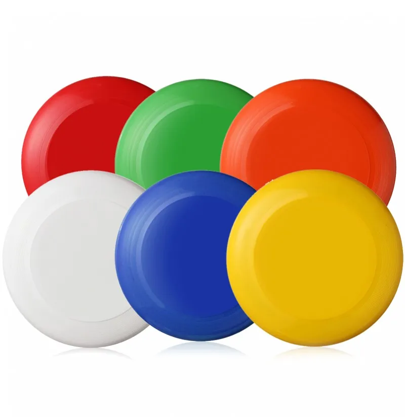 DISCO DE PLAYA S/Imp.