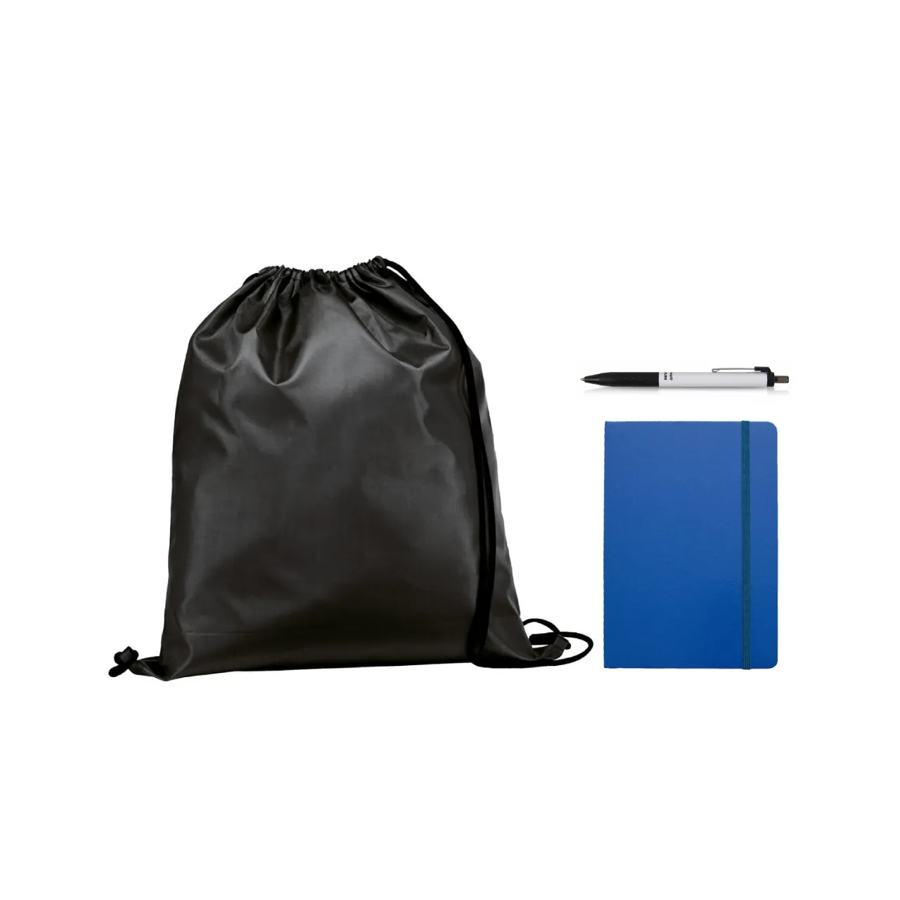 Kit OnBoarding Standard
