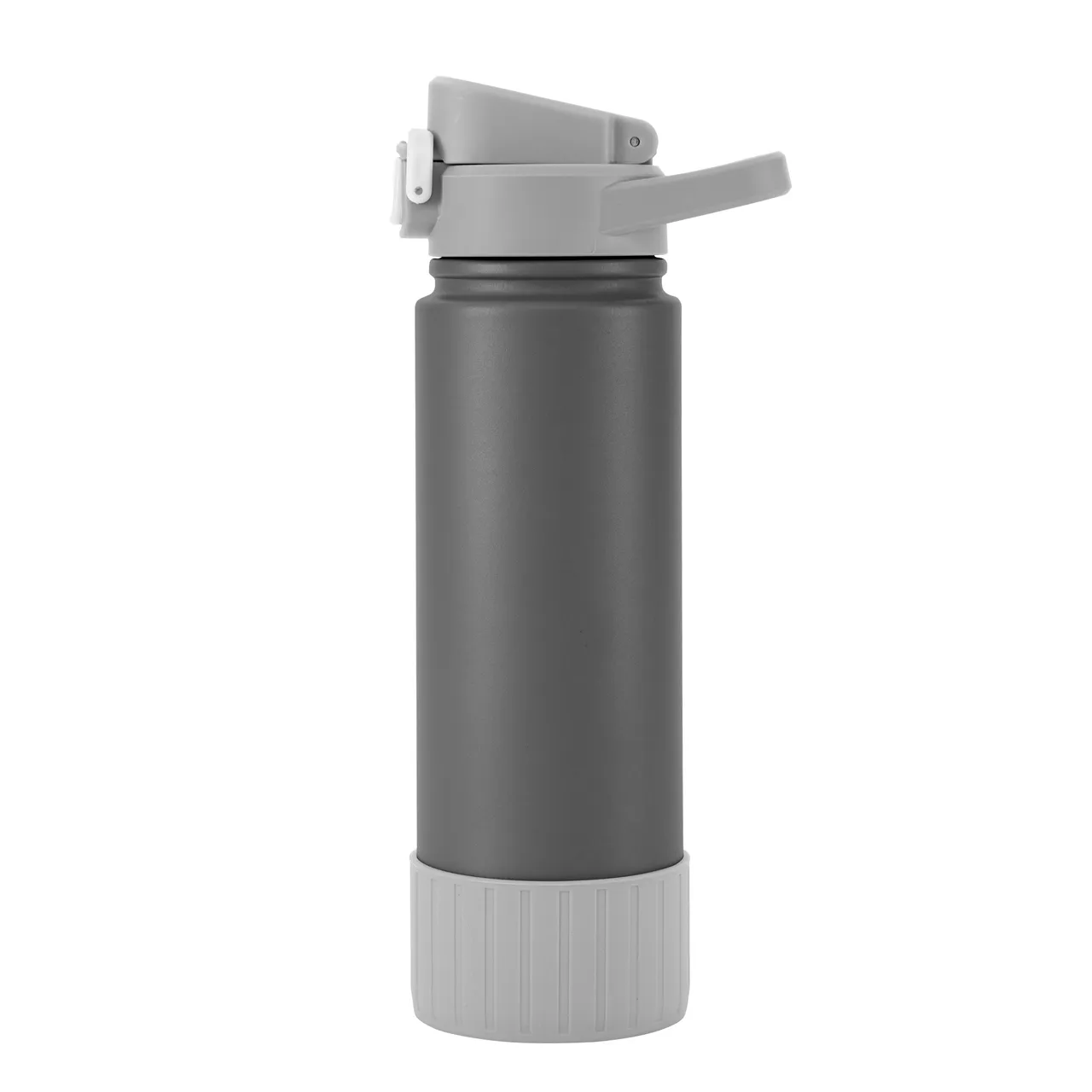 k113_alt-promocional-botella-acero-inxidable-k113-gris-1-jpg.webp Botella térmica "RIBB" - Imagen 1