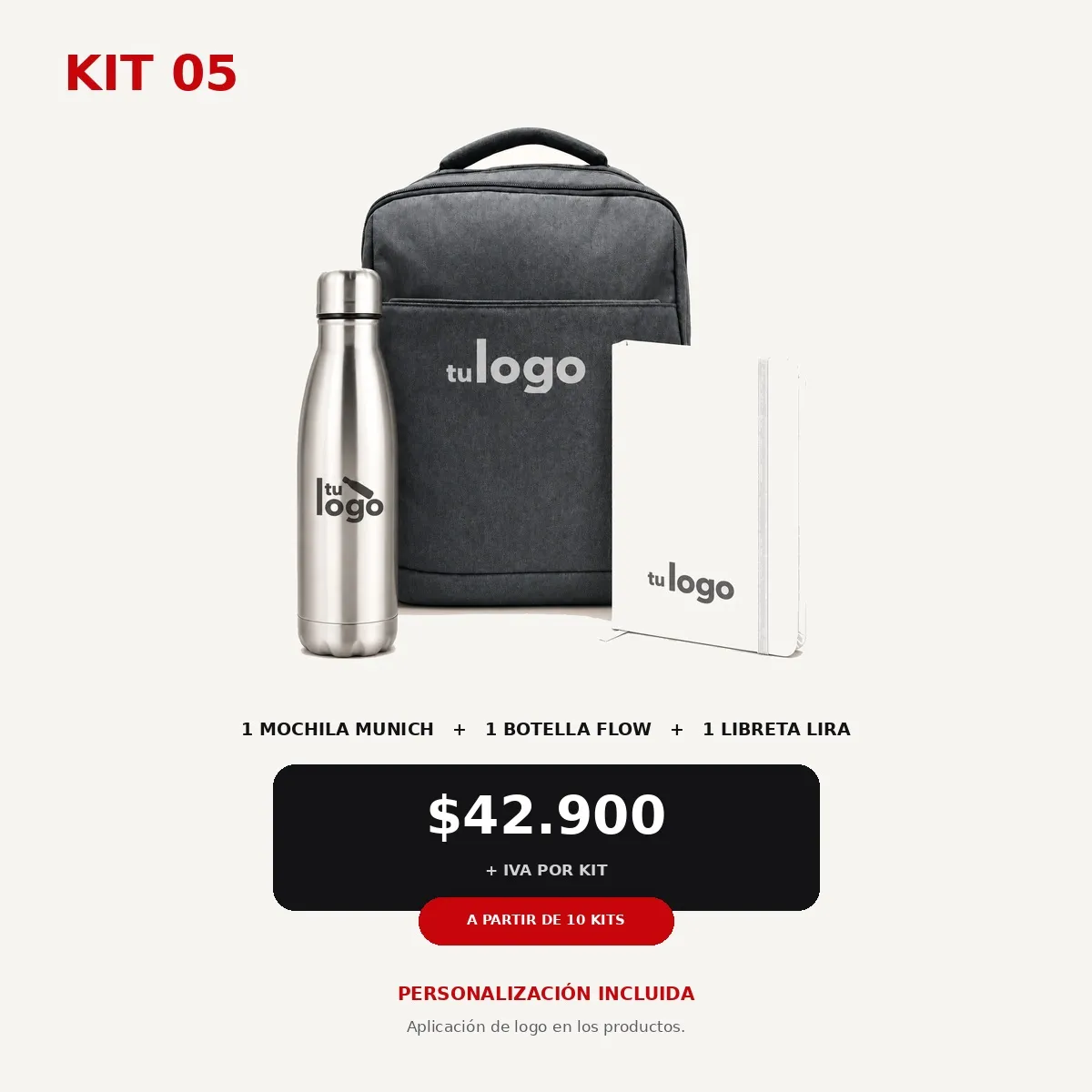 kit-emp-01-1-1-1-1_elementi-kit-05-1200x1200-1-jpg.webp KIT 05 - Imagen 1