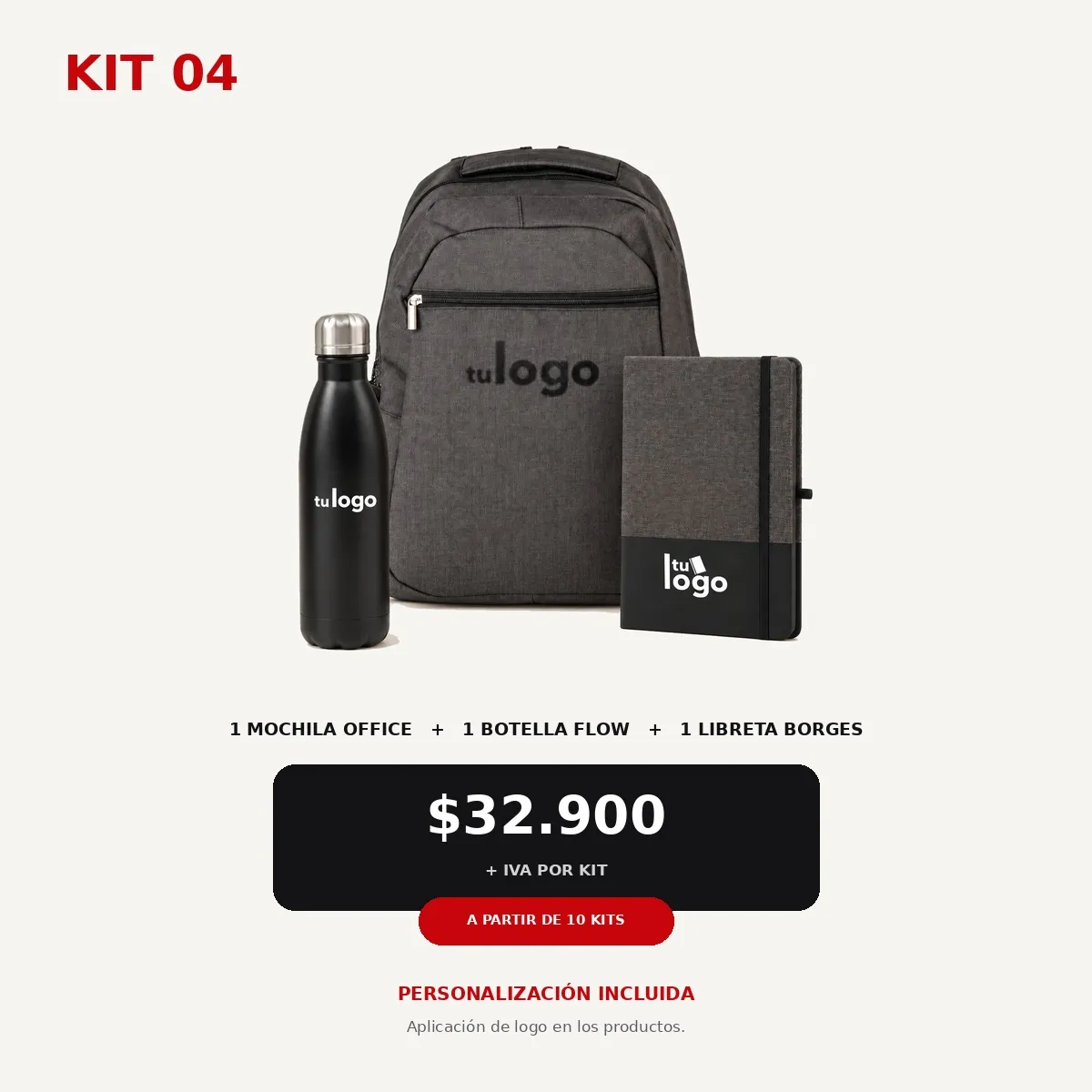 kit-emp-01-1-1-1_elementi-kit-04-1200x1200-1-jpg.webp KIT 04 - Imagen 1