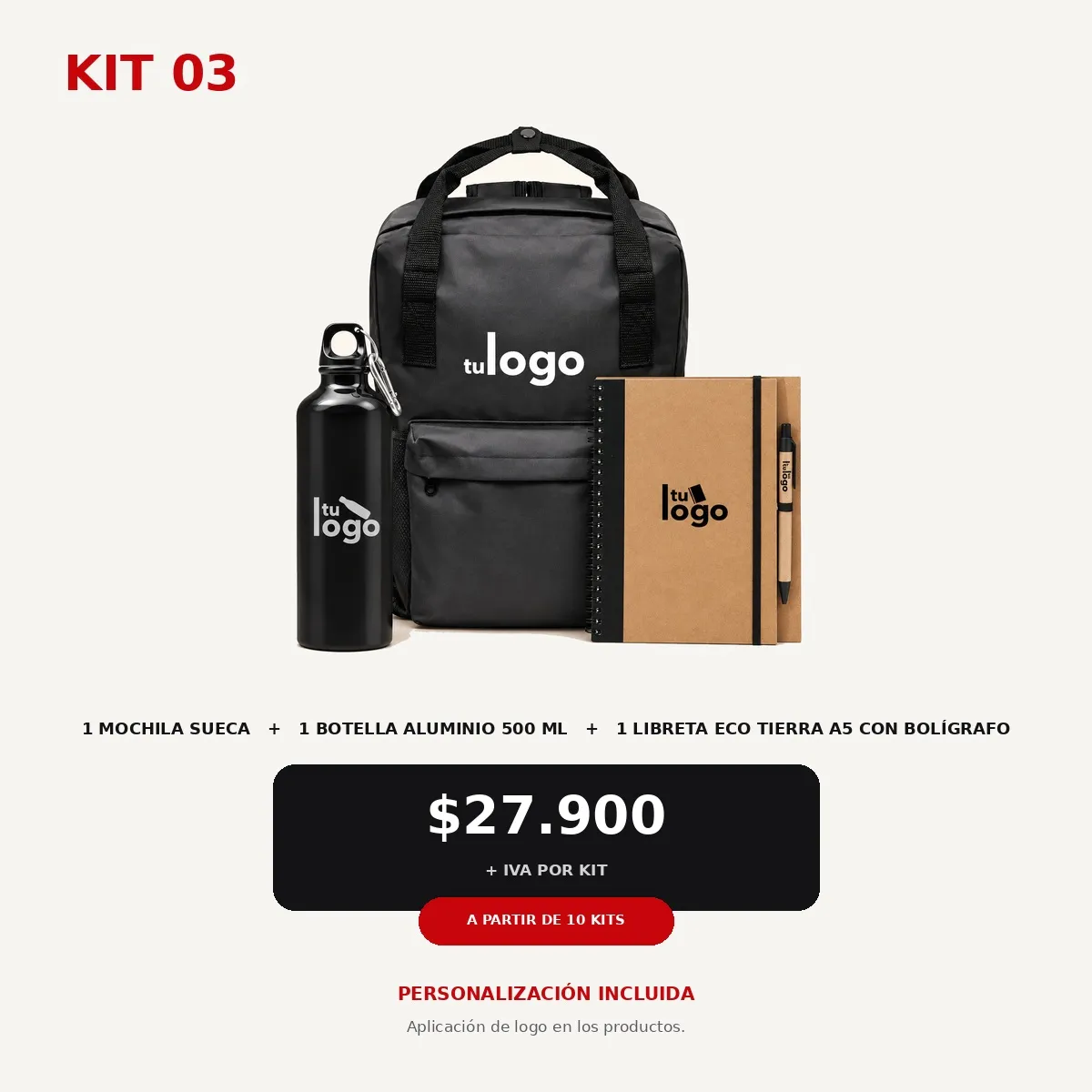 kit-emp-01-1-1_elementi-kit-03-1200x1200-1-jpg.webp KIT 03 - Imagen 1