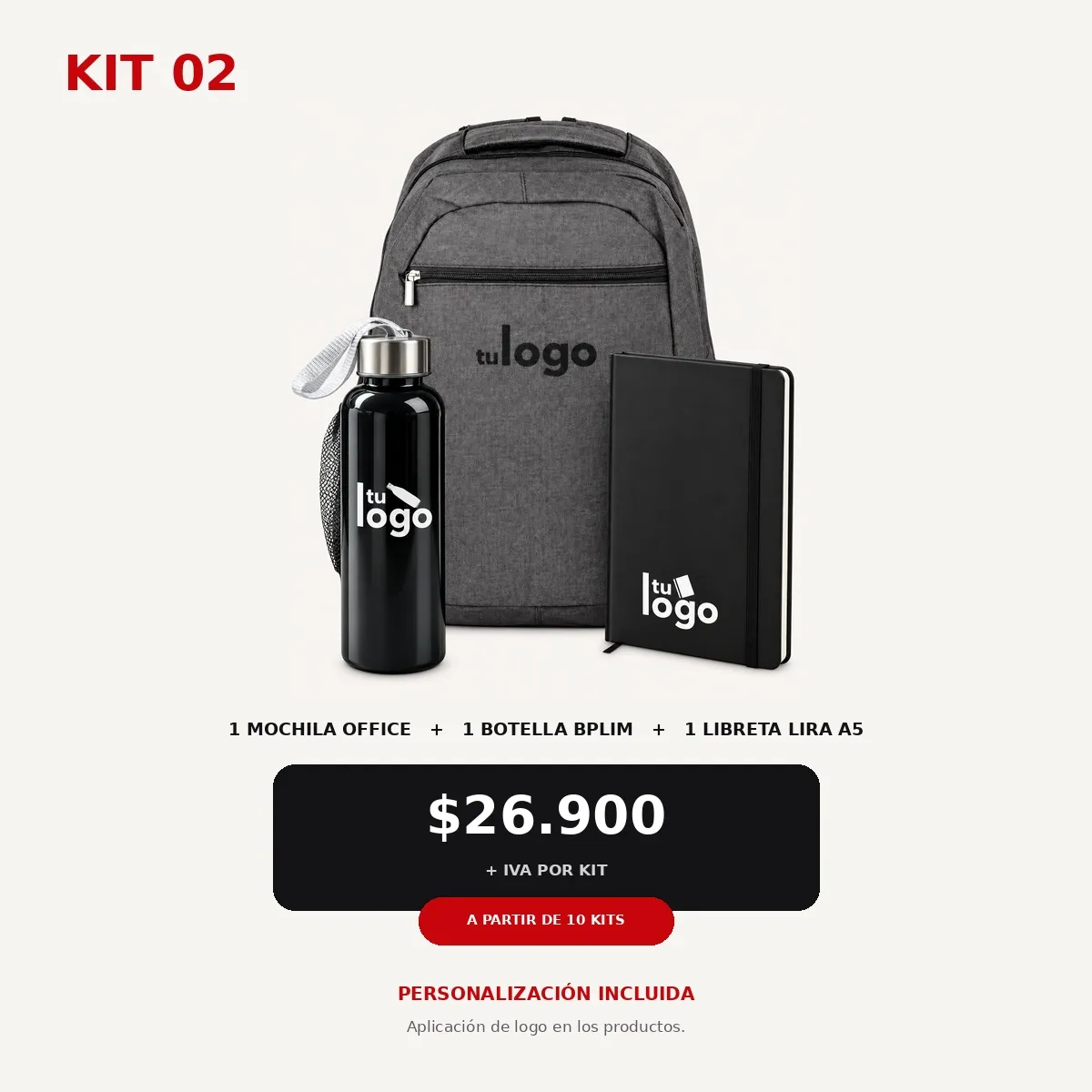 kit-emp-01-1_elementi-kit-02-1200x1200-1-jpg.webp KIT 02 - Imagen 1