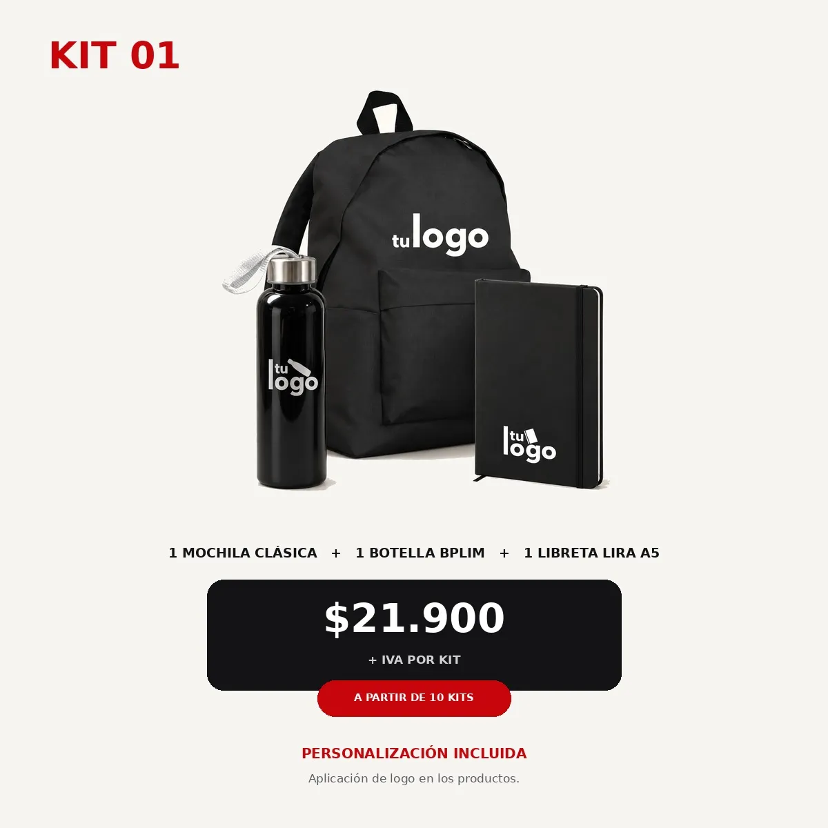 kit-emp-01_elementi-kit-01-1200x1200-1-jpg.webp KIT 01 - Imagen 1