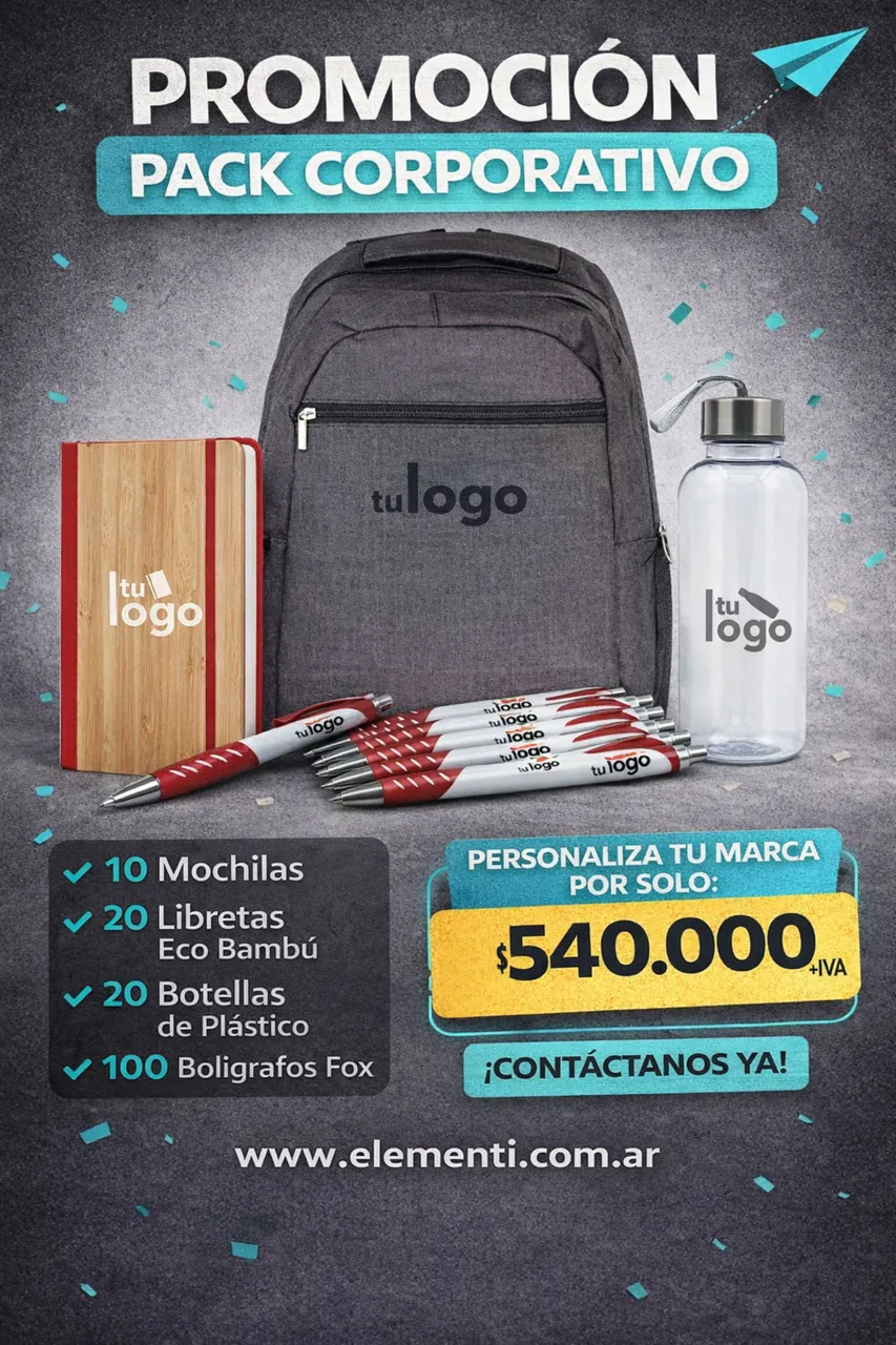 kit-emp-10_combo-fox-roja-jpg.webp PACK 2 - Imagen 1