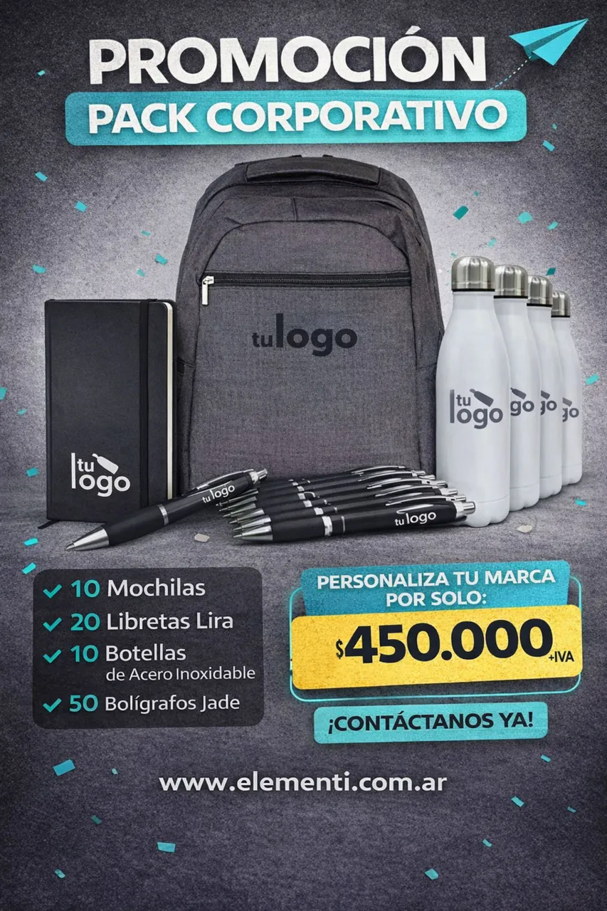 kit-emp-11_combo-calsico-jpg.webp PACK 3 - Imagen 1