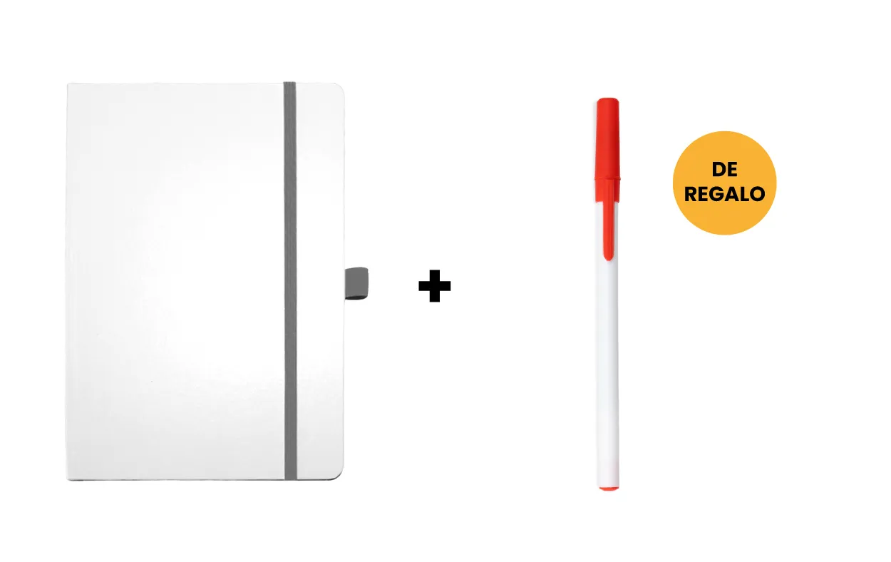 Kit Notes White Board