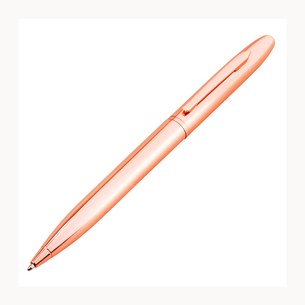 Bolígrafo Metálico C3PO