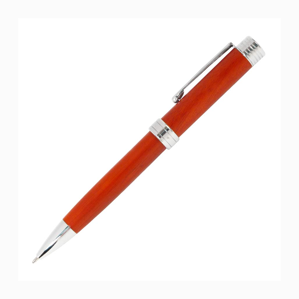 Bolígrafo de Madera