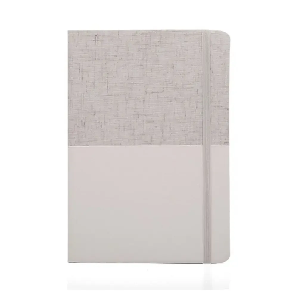 Cuaderno GEORGIA L2134 Hojas Lisas