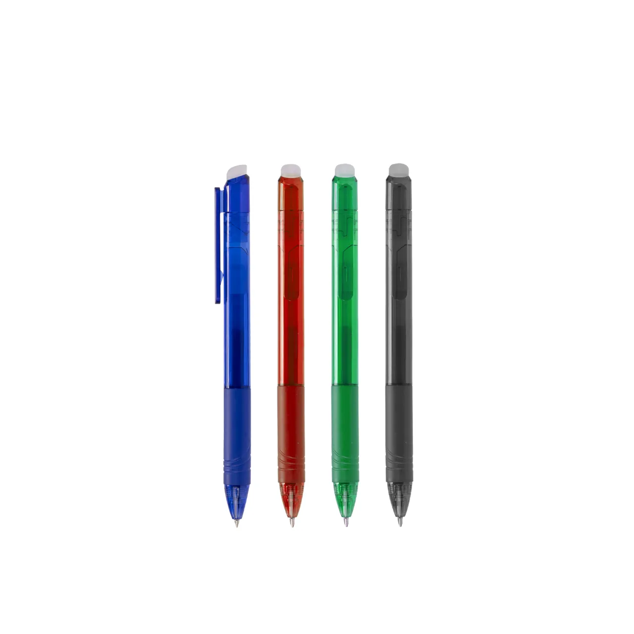 Bolígrafo borrable "ERASER"