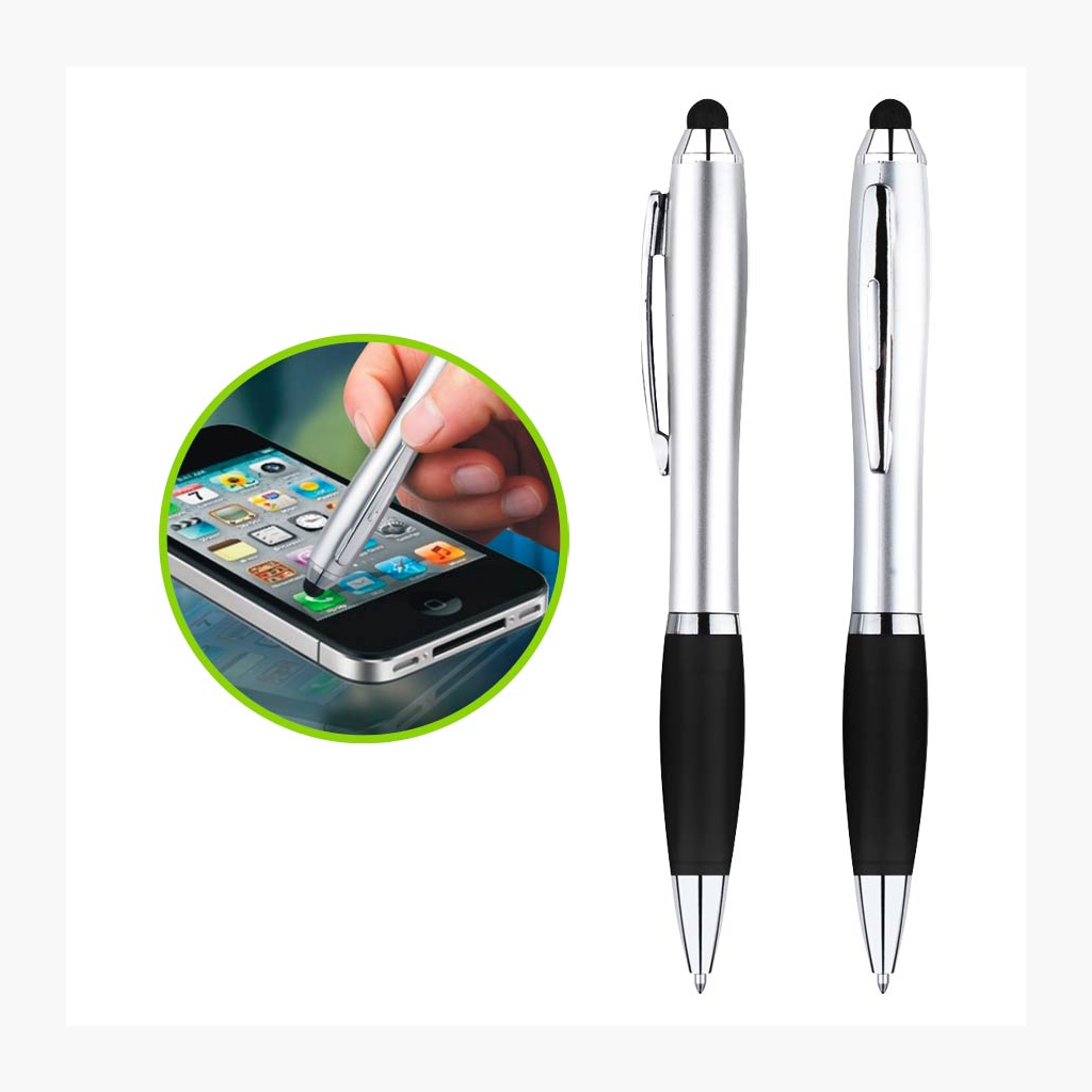 Bolígrafo Touch-Screen