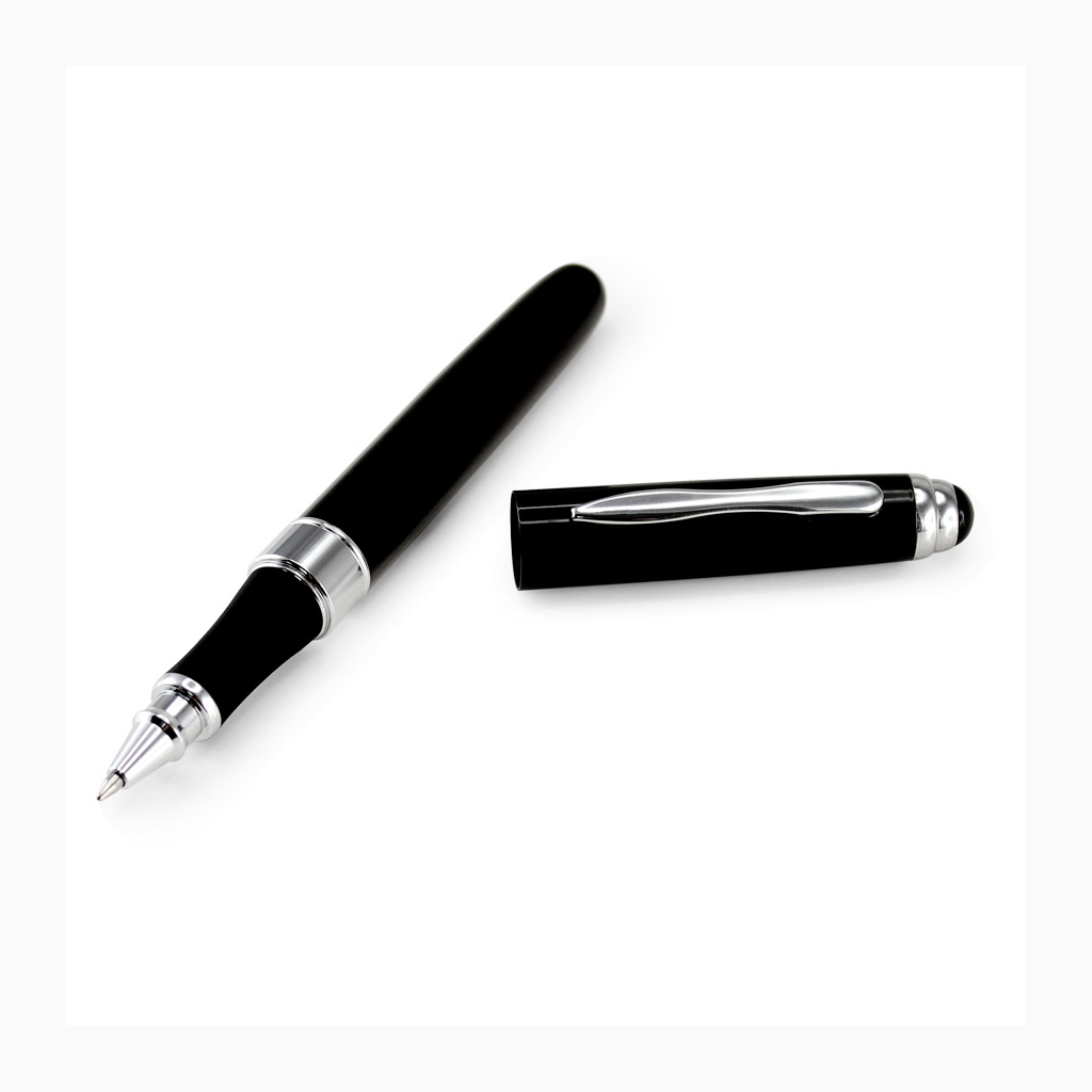 Deluxe Roller Pen