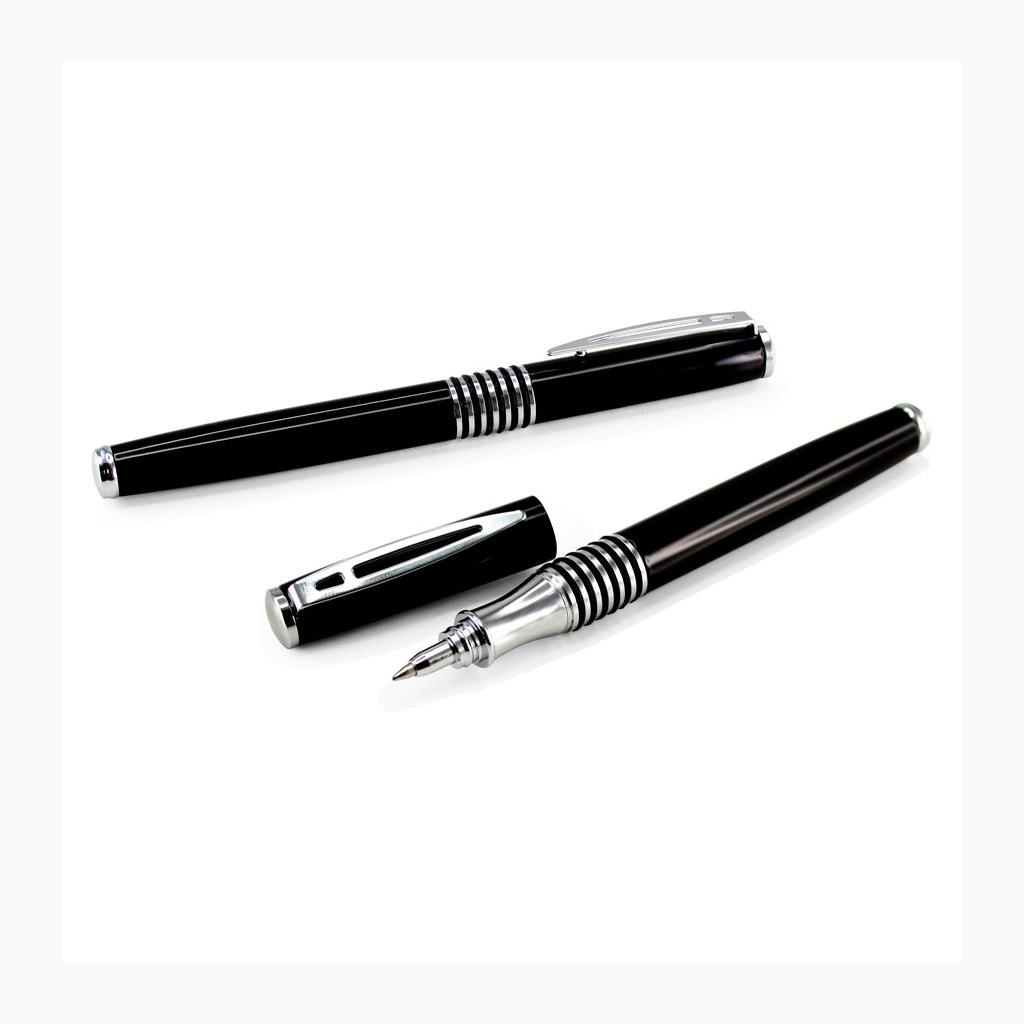Roller Pen Endeavor