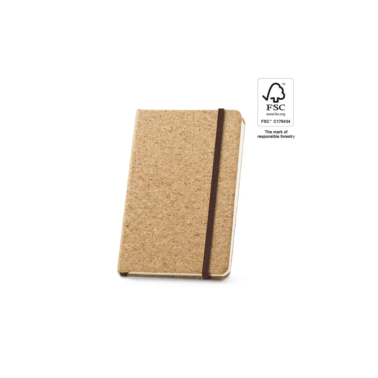 LIBRETA HAWKINS, DE BOLSILLO, S/Imp.
