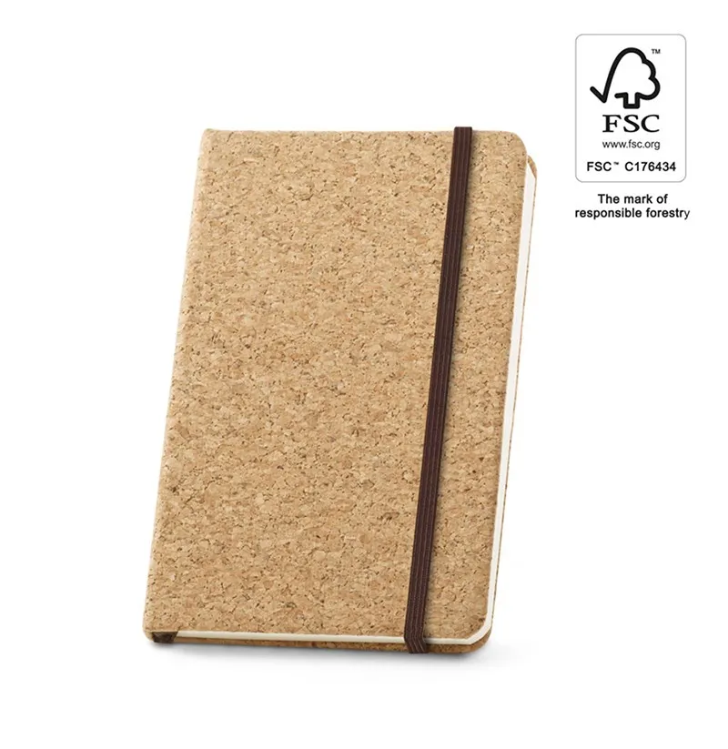 LIBRETA HAWKINS, DE BOLSILLO, S/Imp.