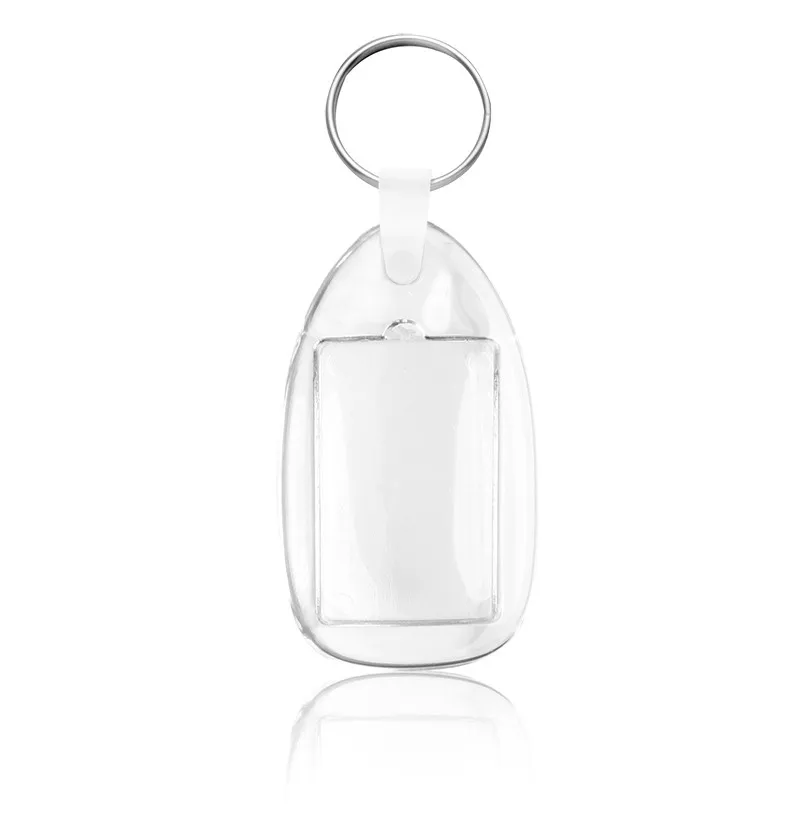 LLAVERO CAPILLA ECONOMICO, ARO Y TRABA S/Imp.