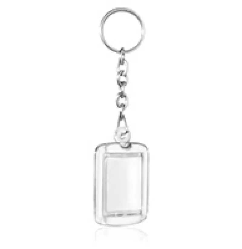 LLAVERO BOMBE, CADENA FORCET LARGA S/Imp.